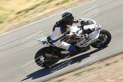 media/Oct-14-2023-TrackXperience (Sat) [[0517685739]]/Level 3/session 4 turn 6/